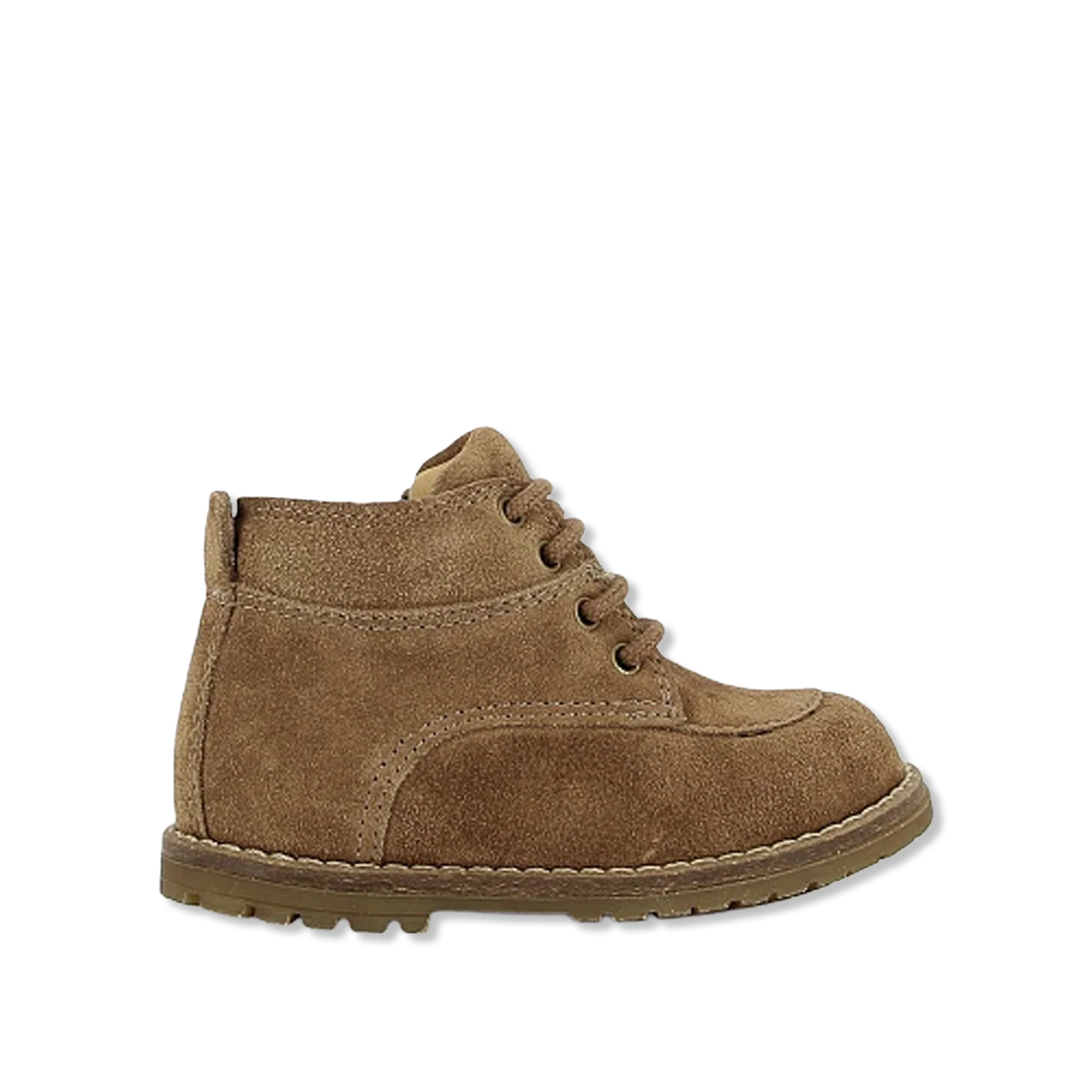 Bob Shoes