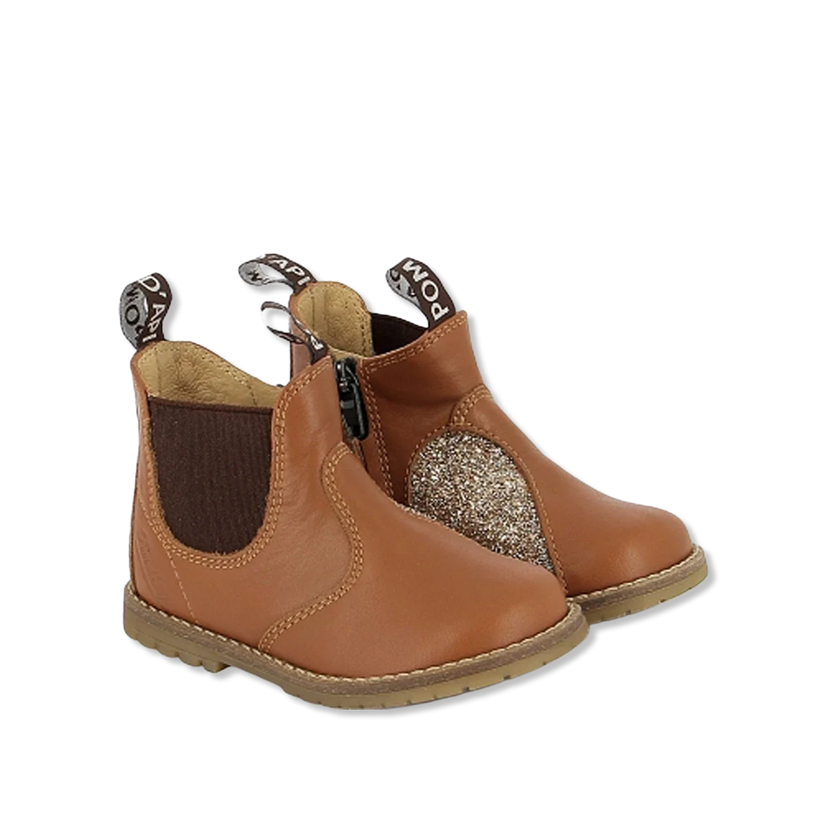 Bob Boots