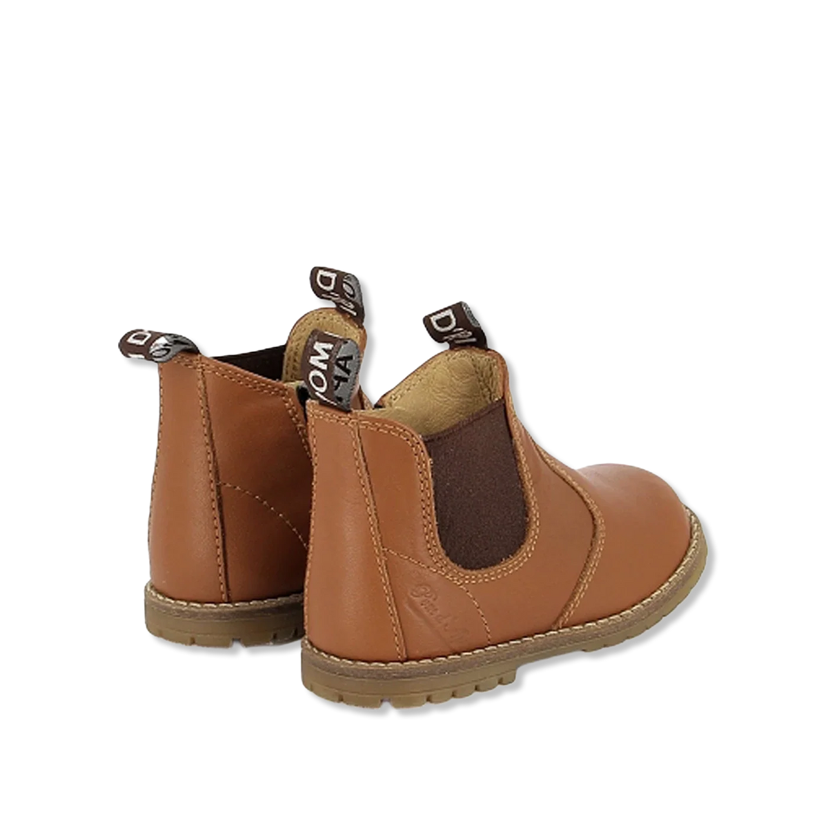 Bob Boots