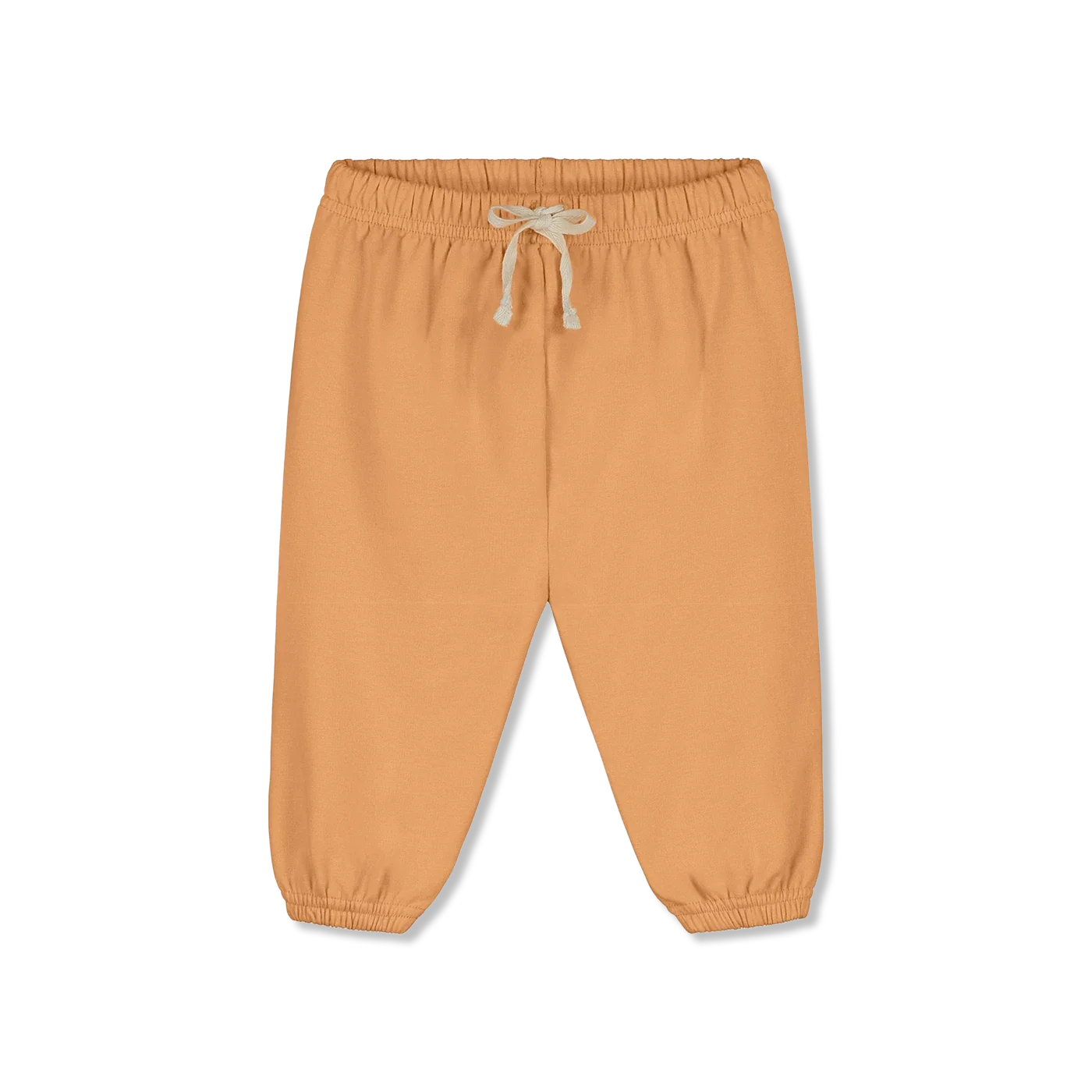 Track Pants pants