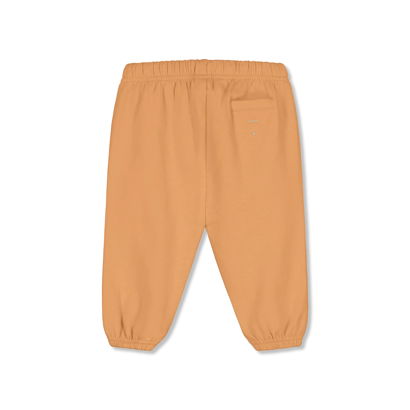 Track Pants pants