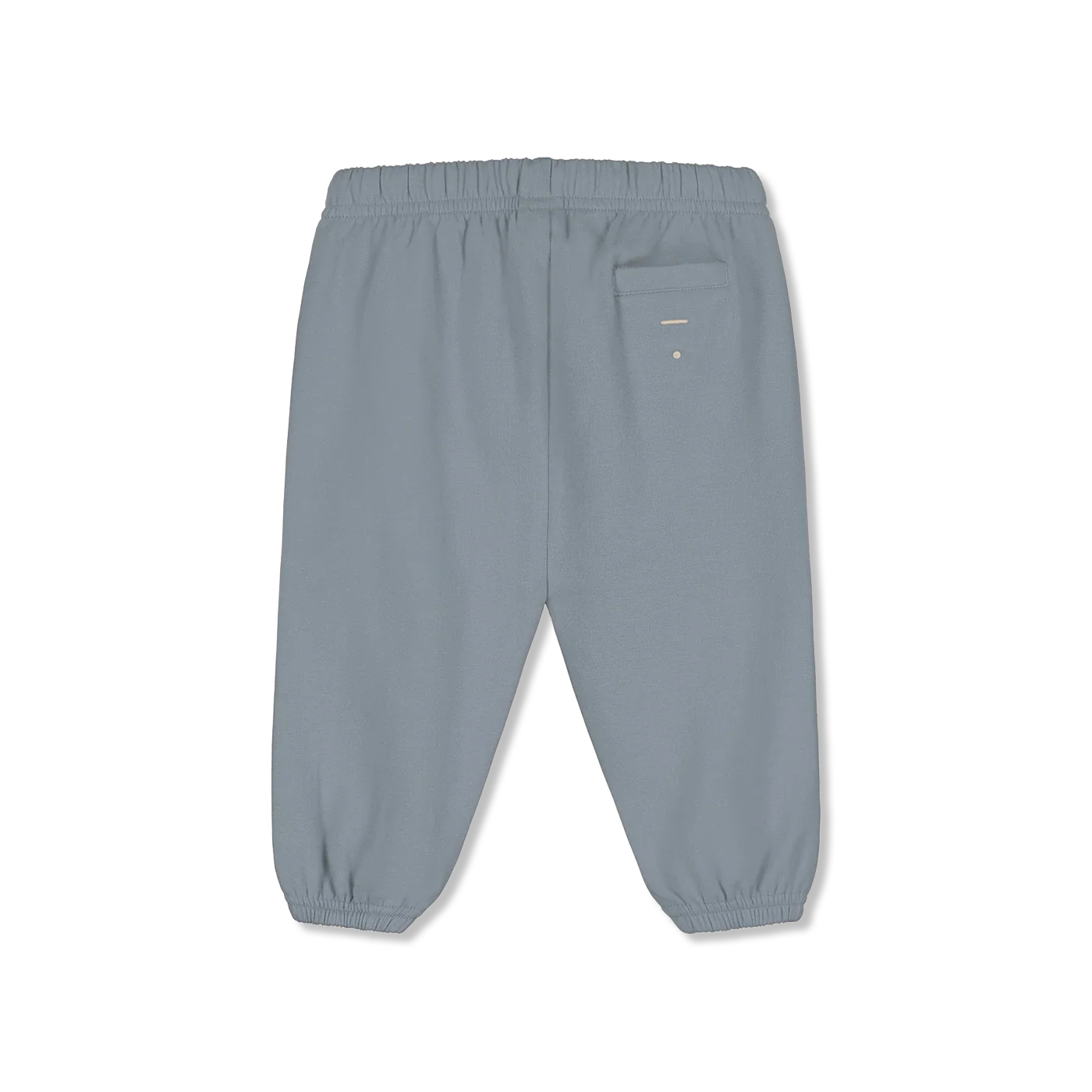 Track Pants pants