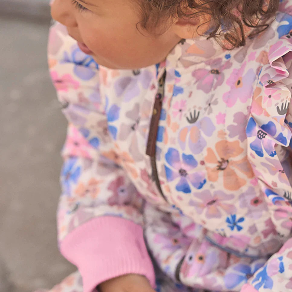 Thermal Set thermo clothes