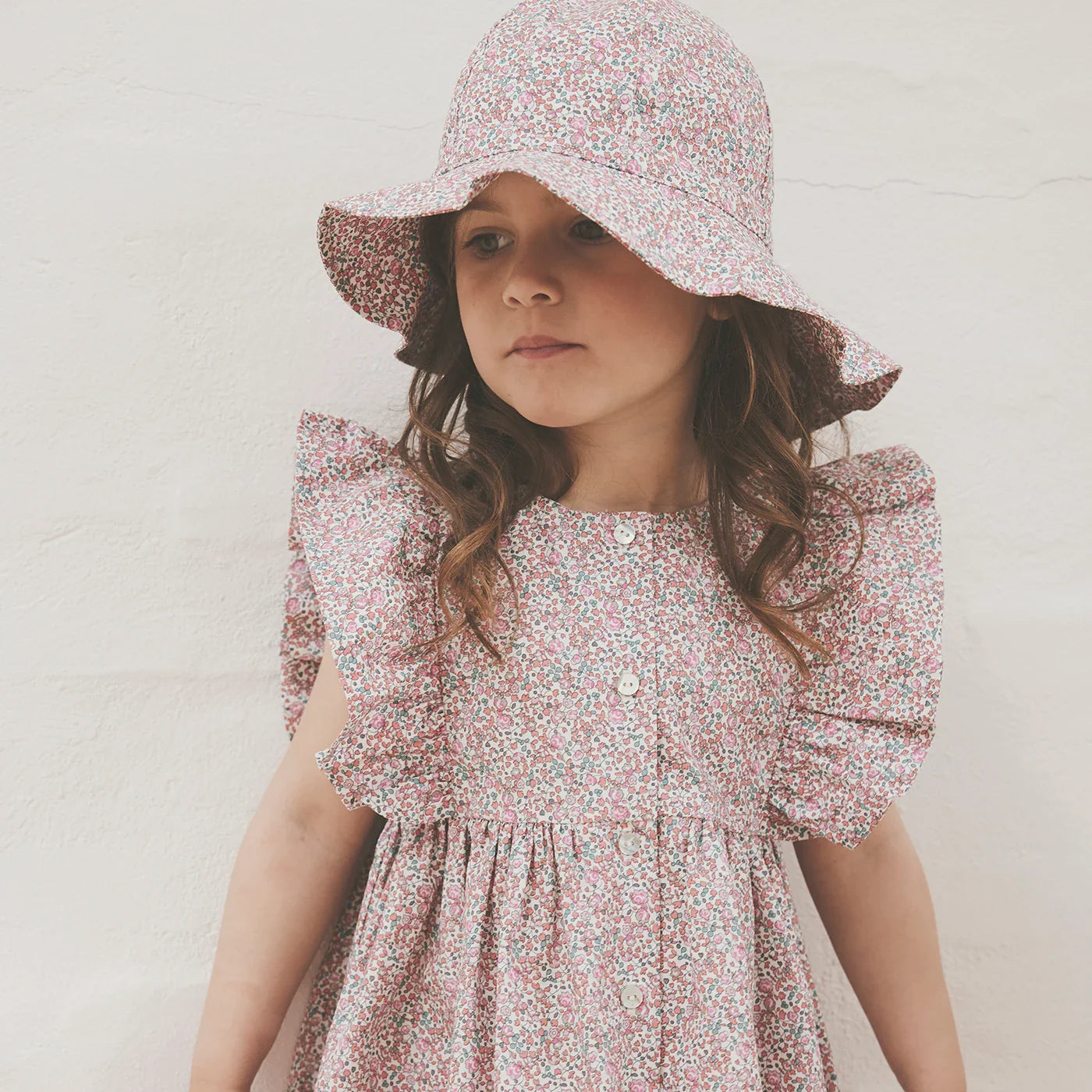 Dress dress