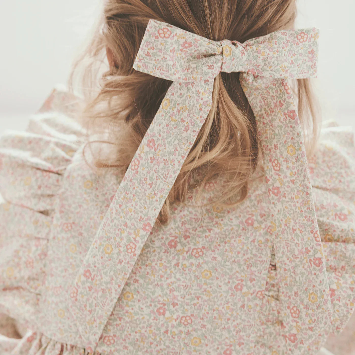 Hairclip Hair clip