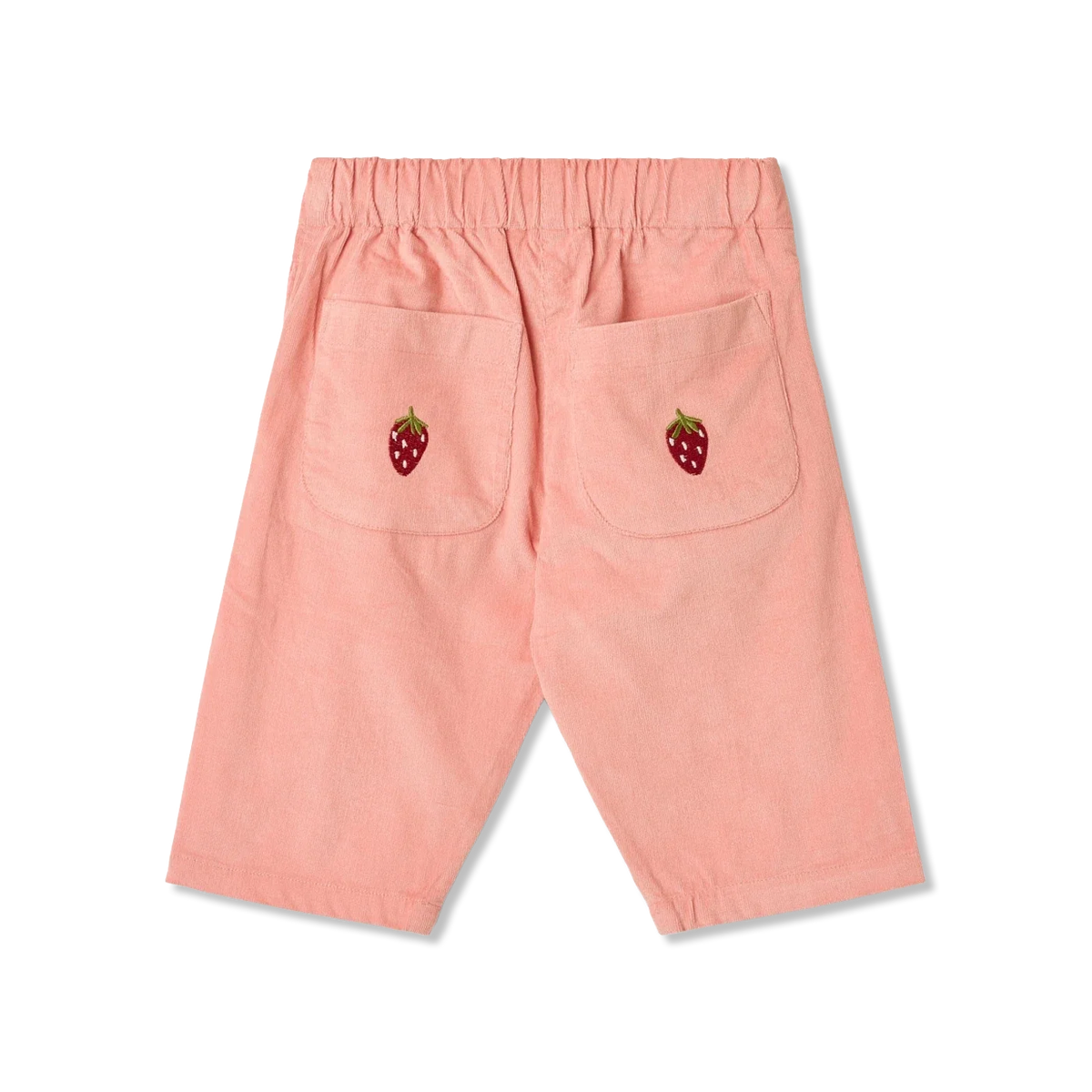 Belle Pants