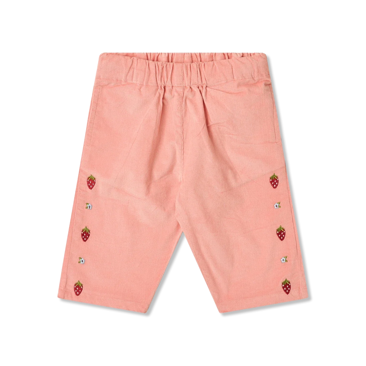Belle Pants