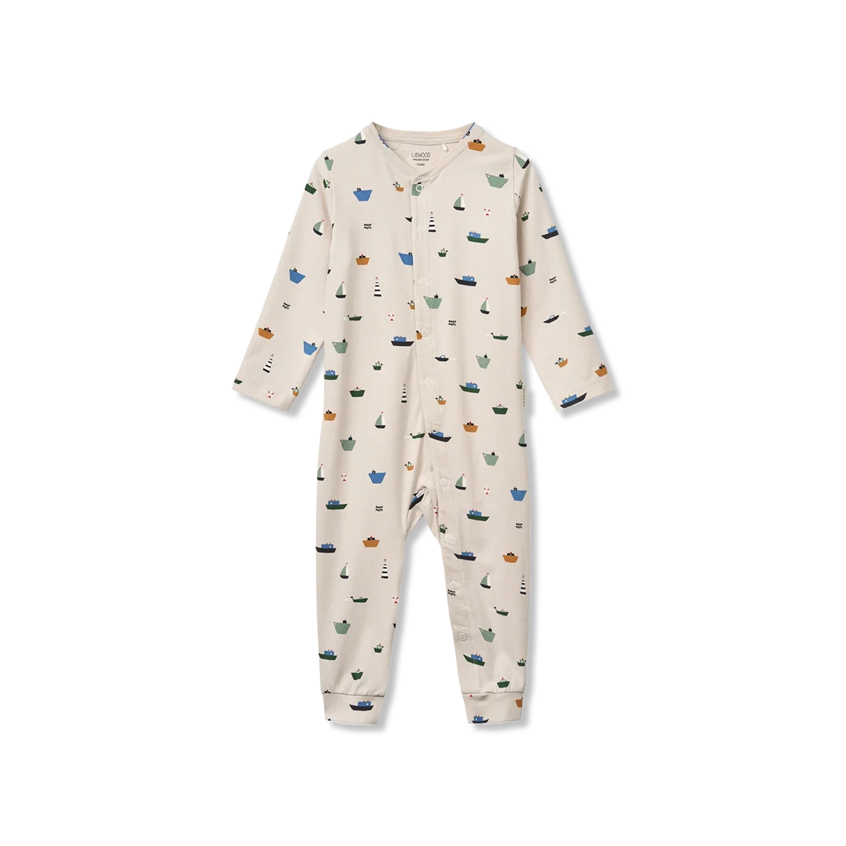 Birk sleepwear