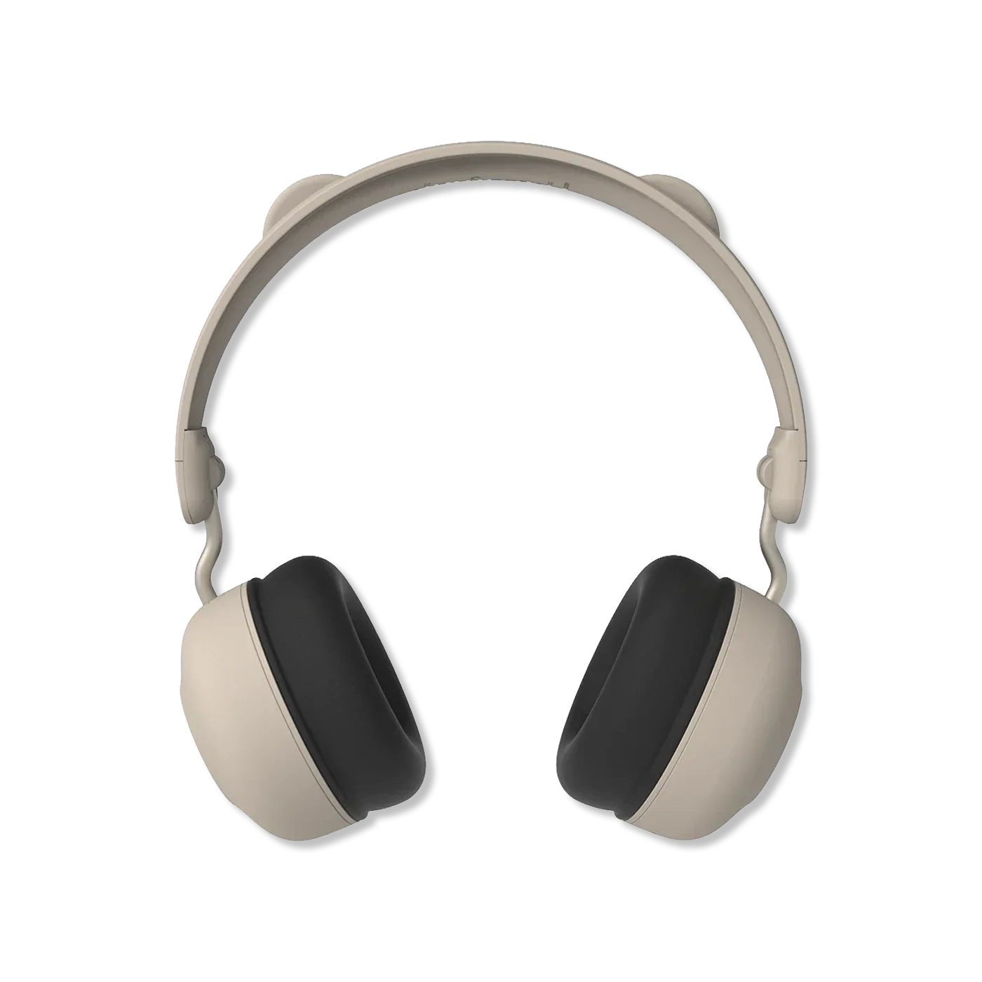 Buzz junior Headphones