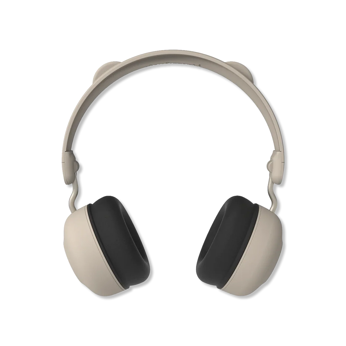 Buzz junior Headphones