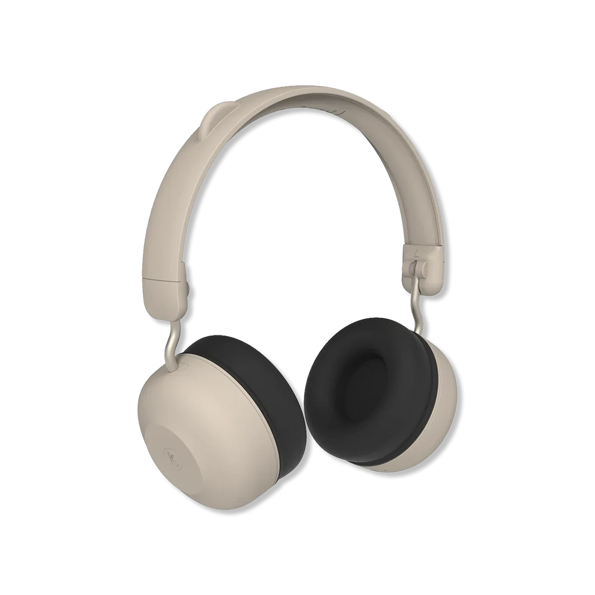 Buzz junior Headphones