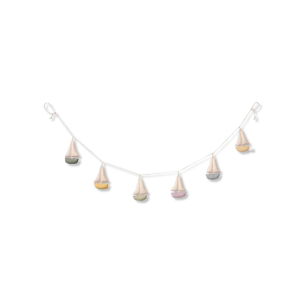 Cala Garland