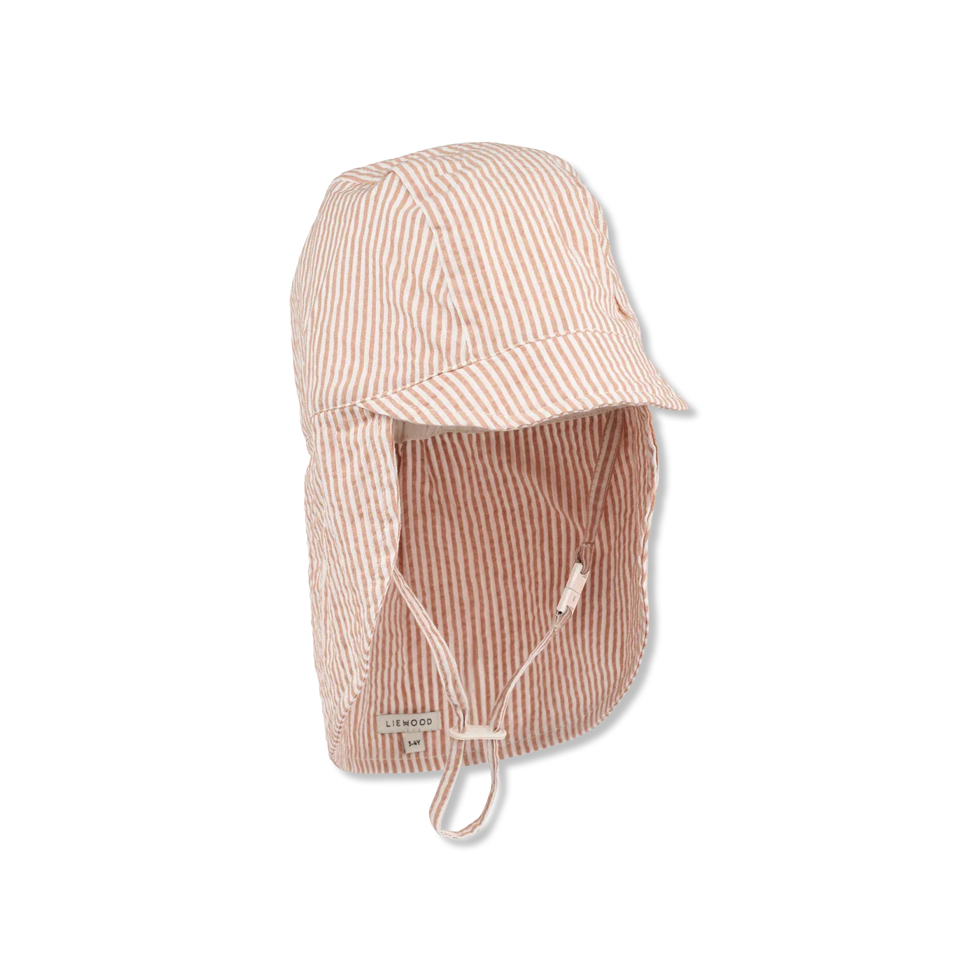Cecilia Sun hat