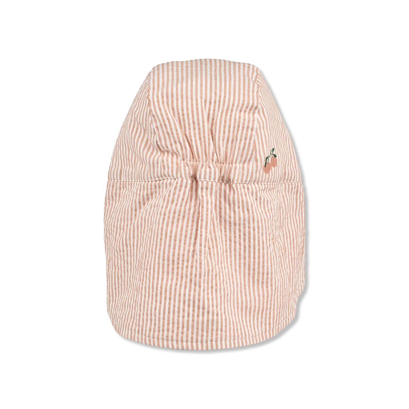 Cecilia Sun hat