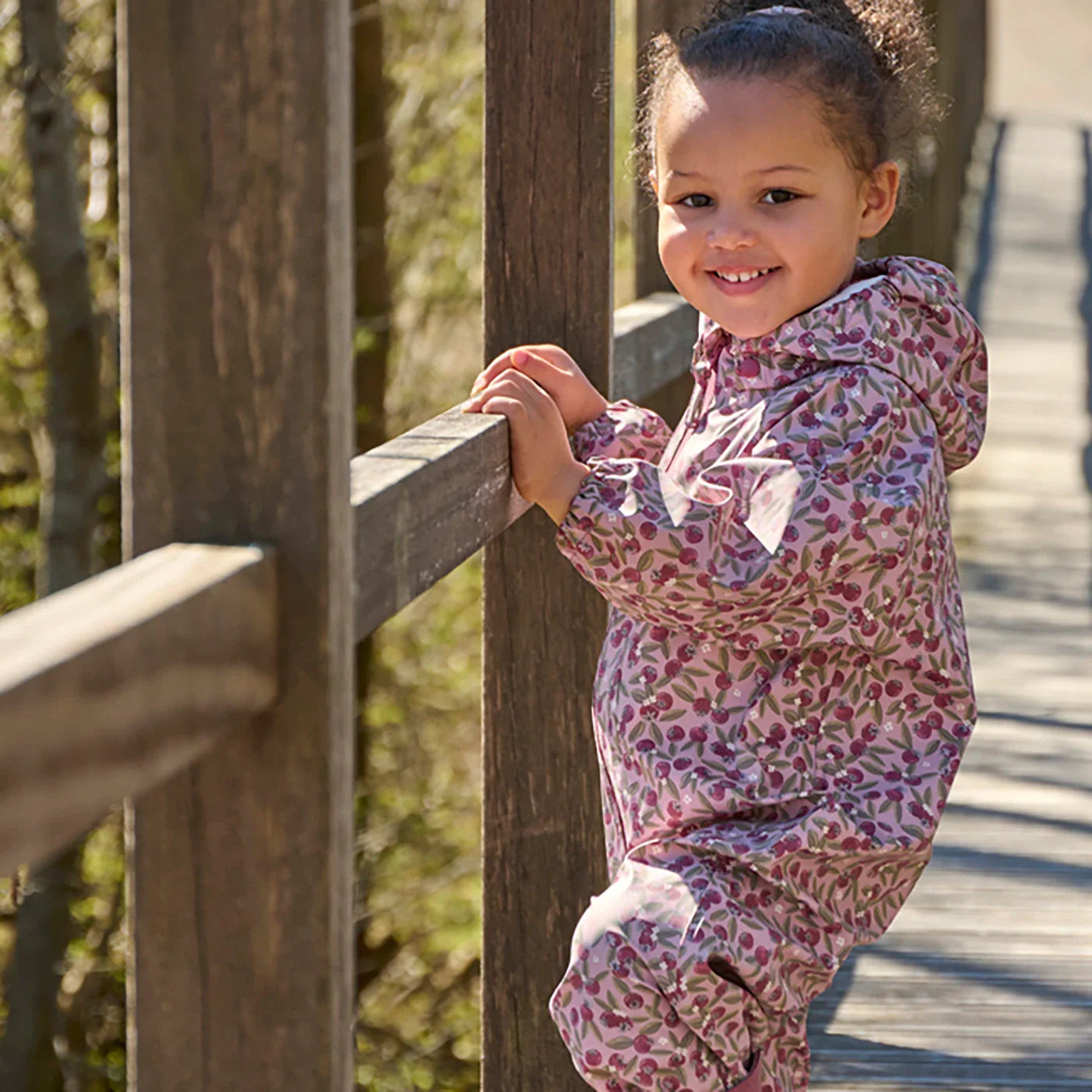 Rainwear Suit rain suit