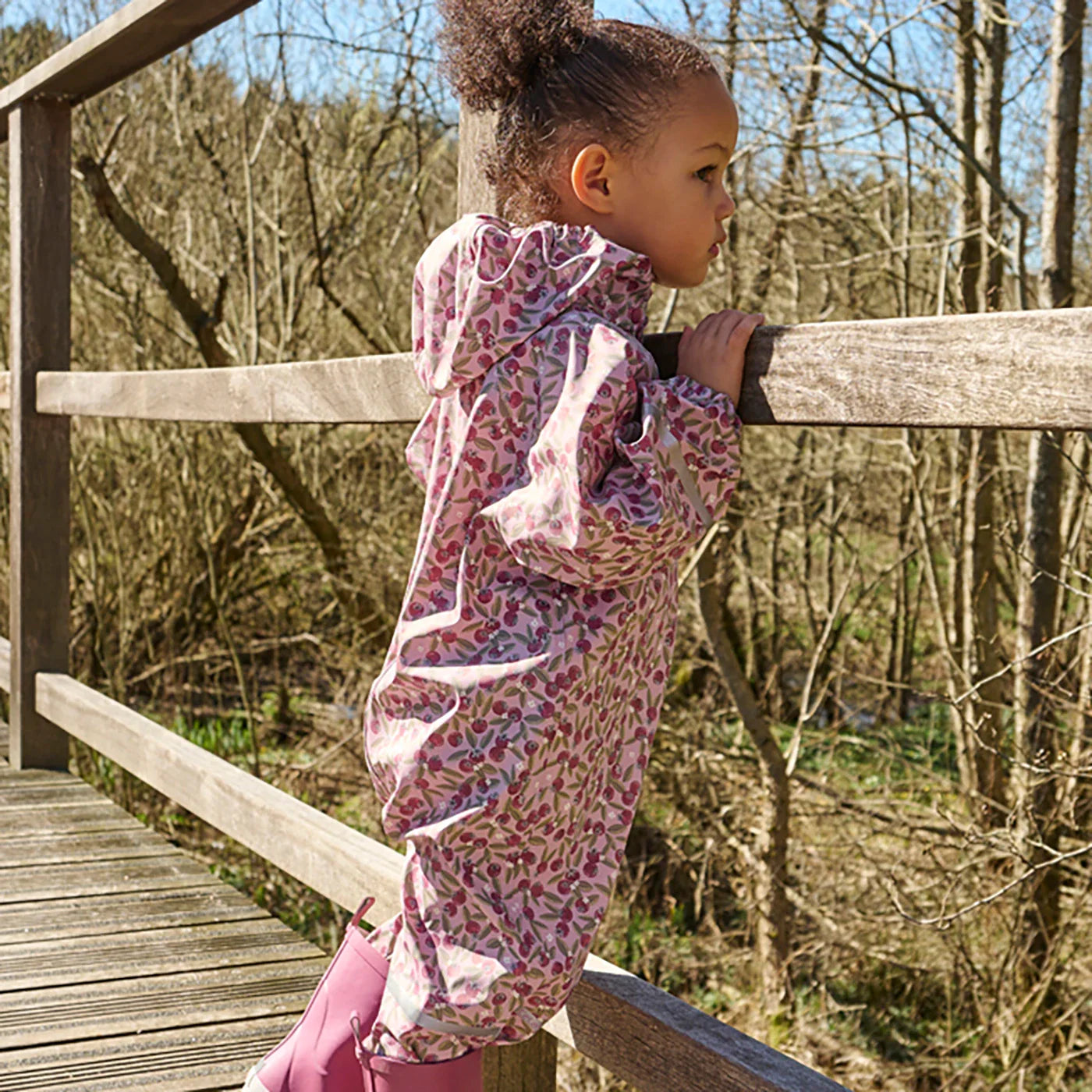 Rainwear Suit rain suit