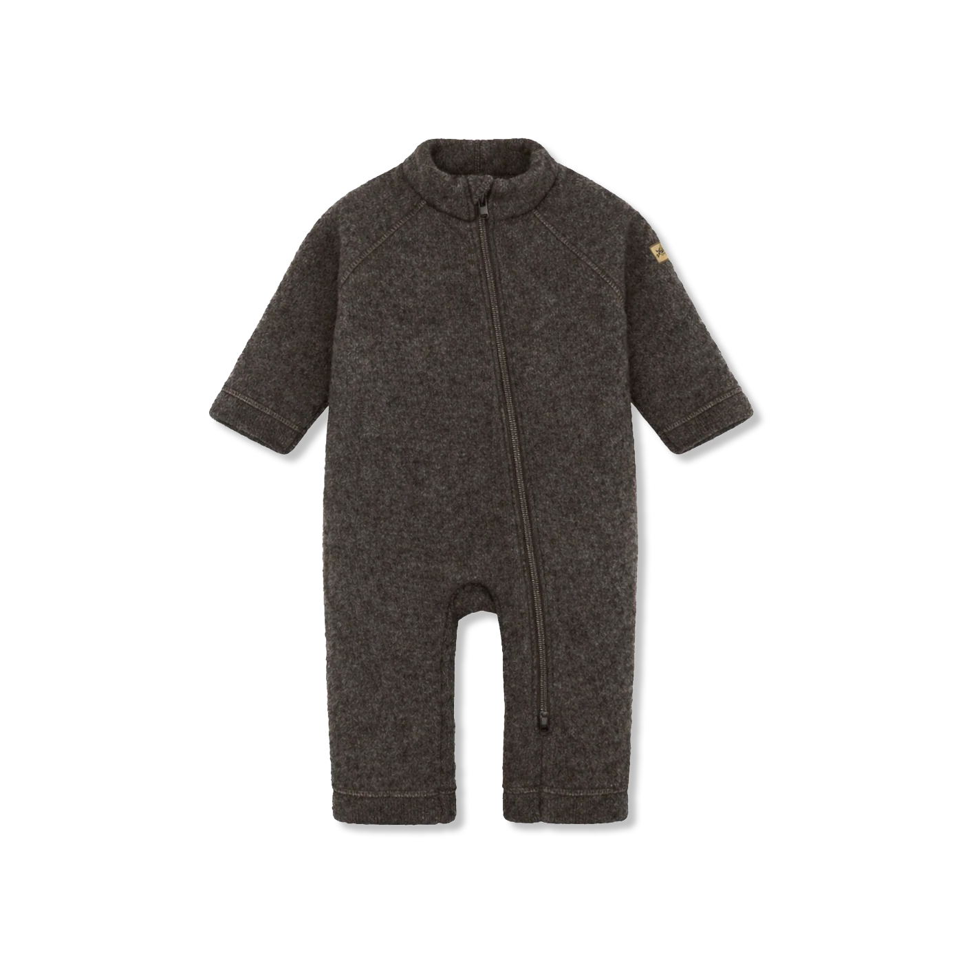 wool fleece