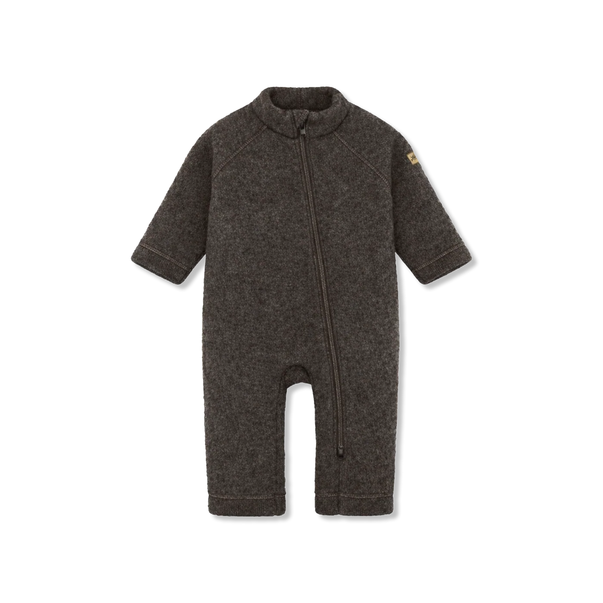 wool fleece