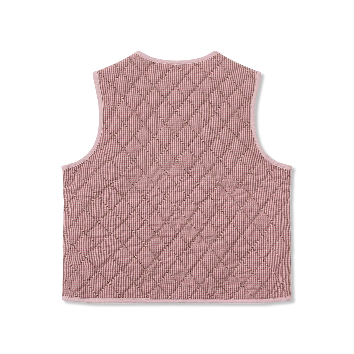 Embroidery Summer jacket