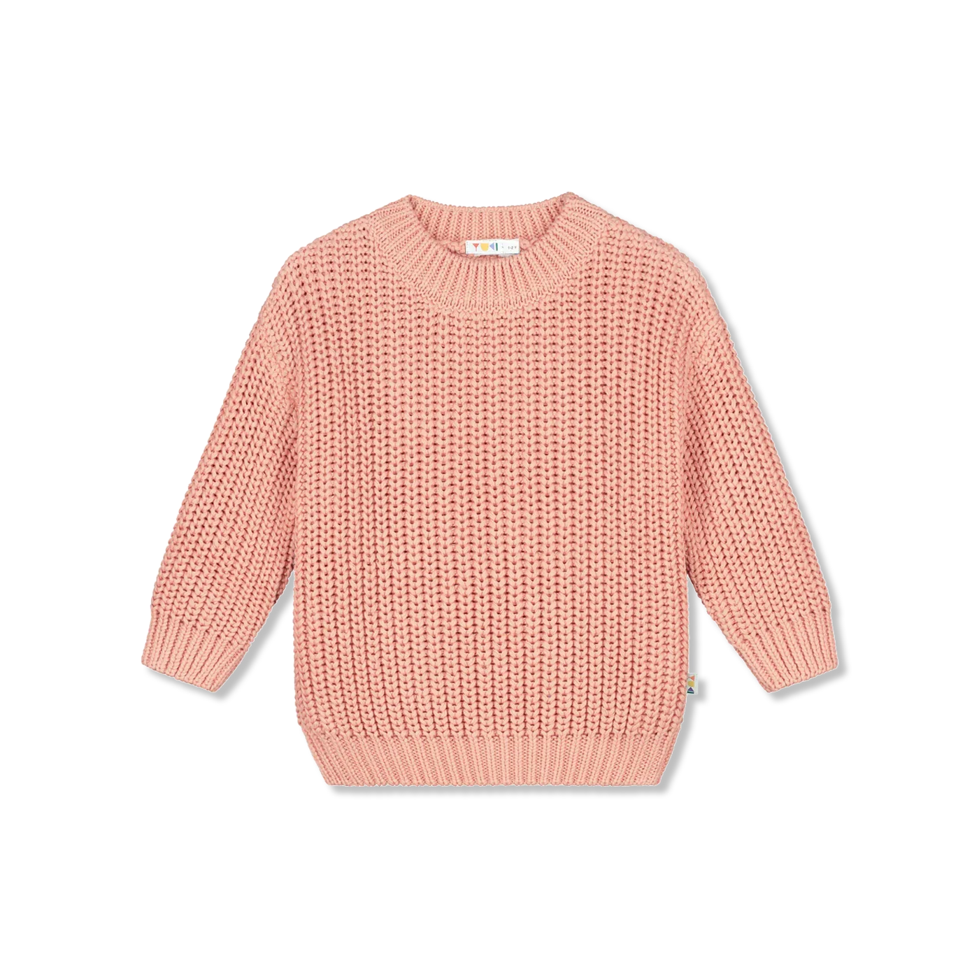 Chunky lS T-shirt