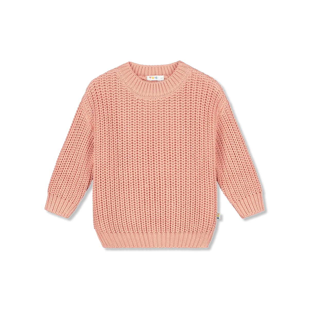 Chunky lS T-shirt
