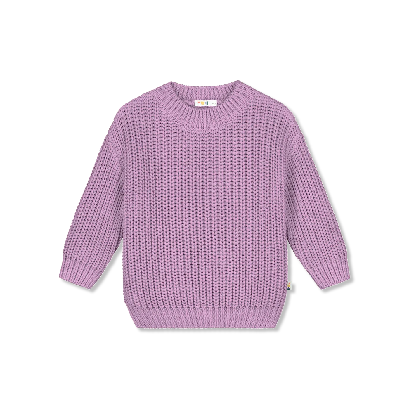 Chunky lS T-shirt