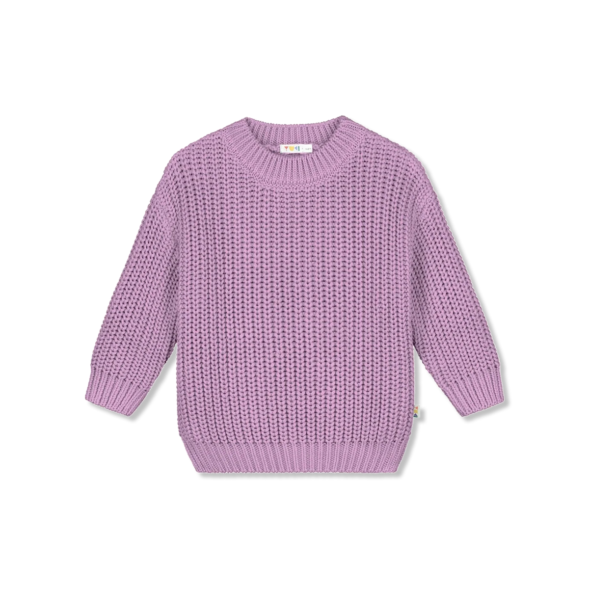 Chunky lS T-shirt