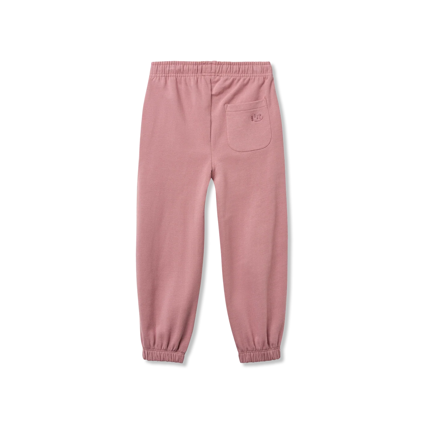 Classic Sweatpants