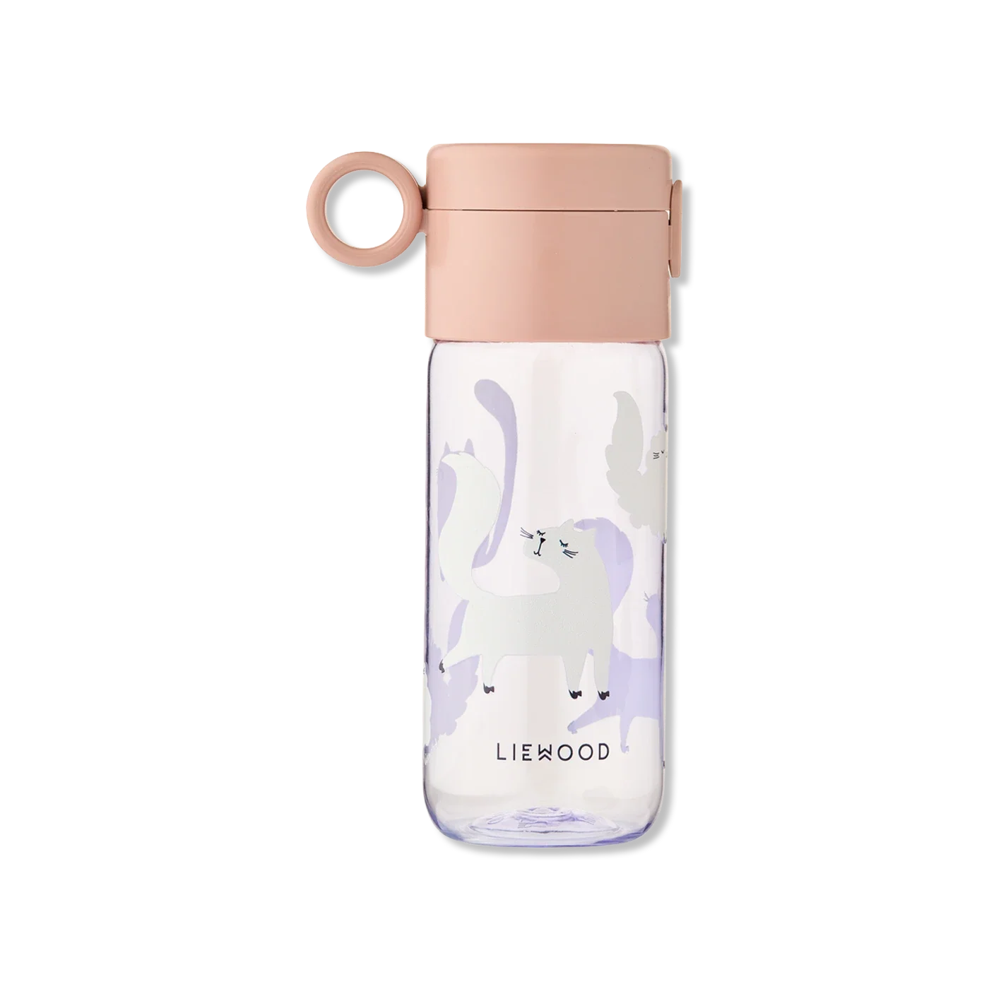 Clemence Water bottle