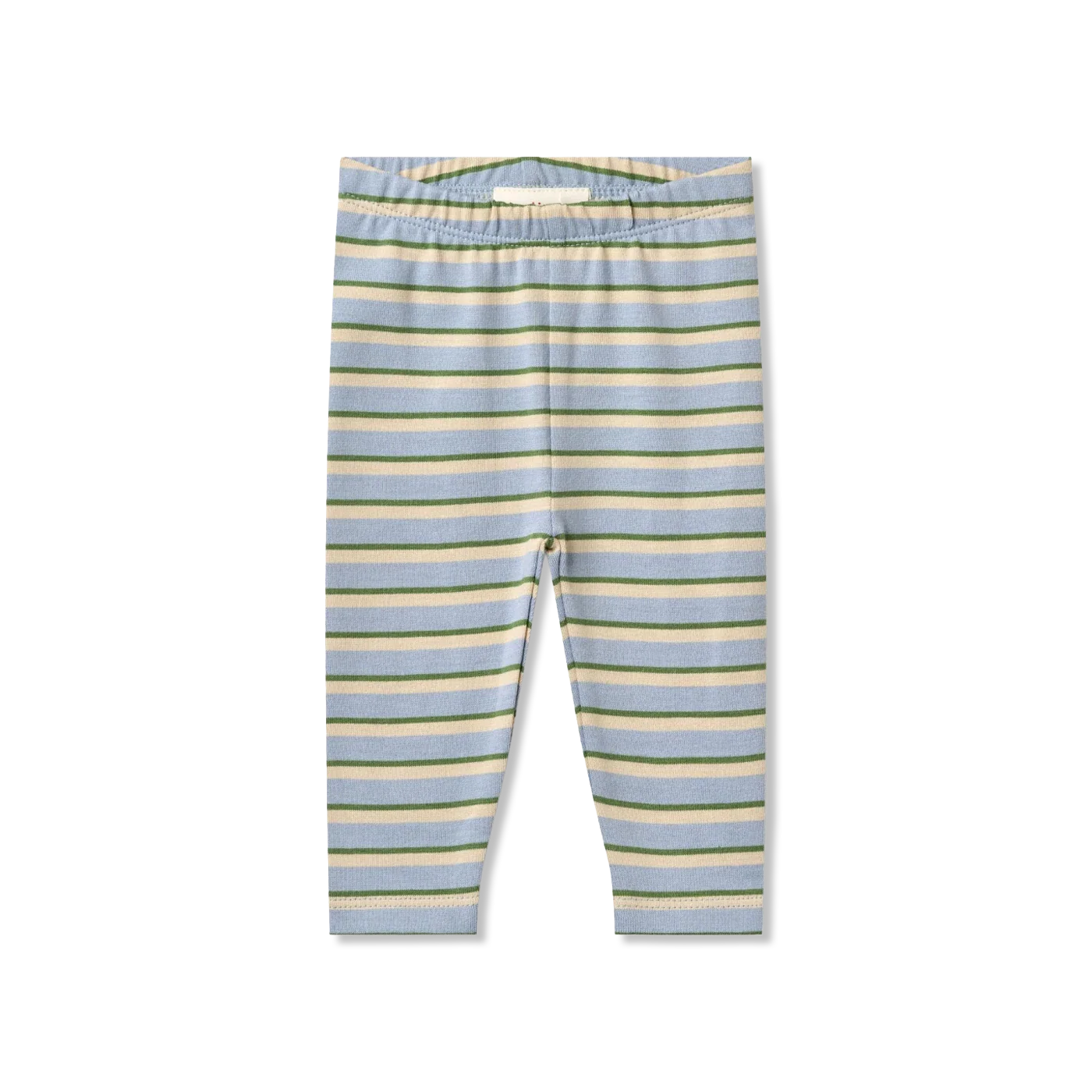 Conrad Leggings