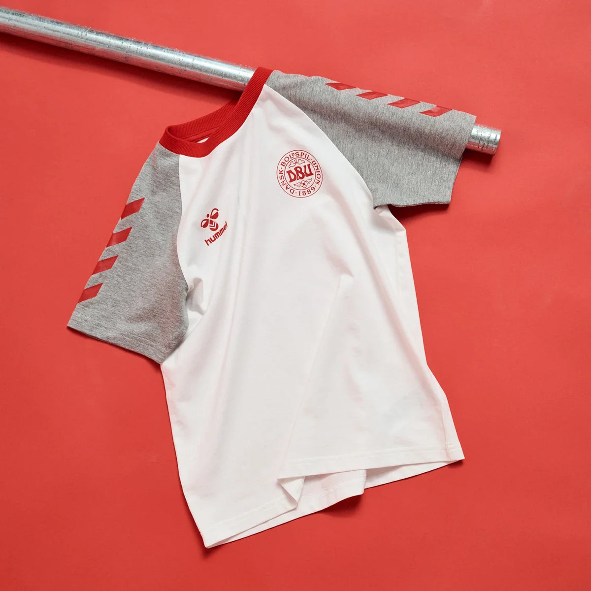 Hmljr T-shirt