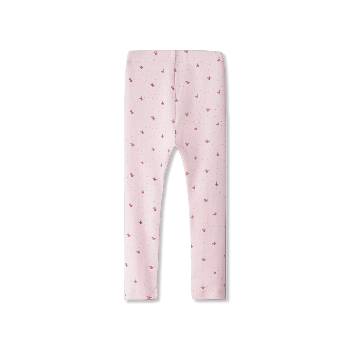 Nmfhannis Leggings