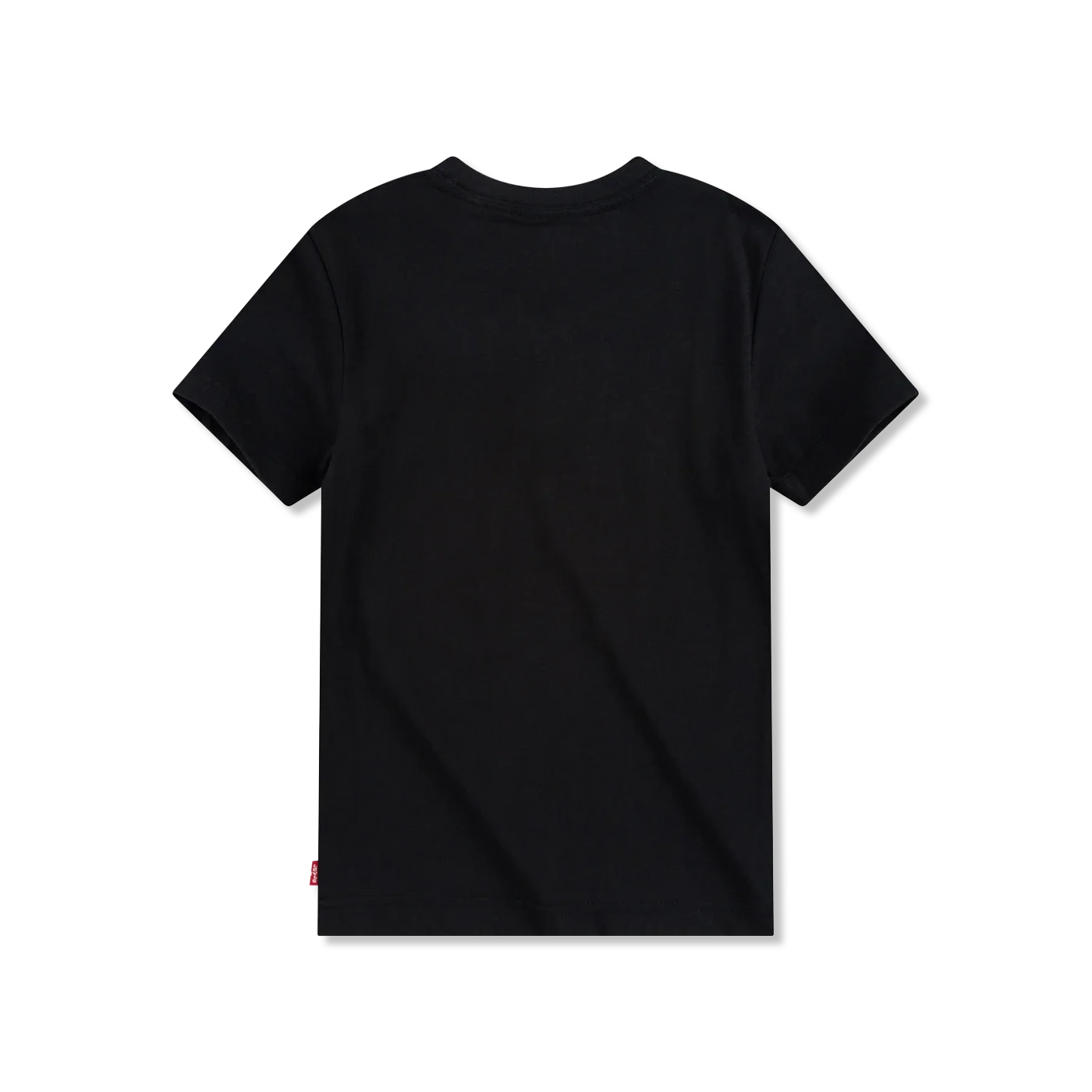 Batwing T-shirt