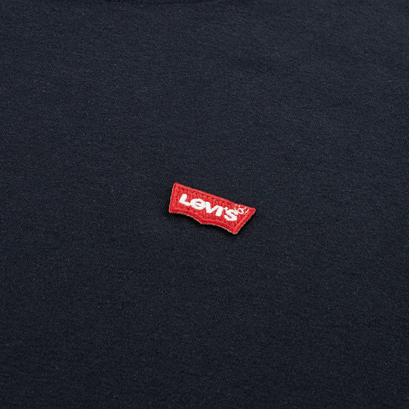 Batwing T-shirt