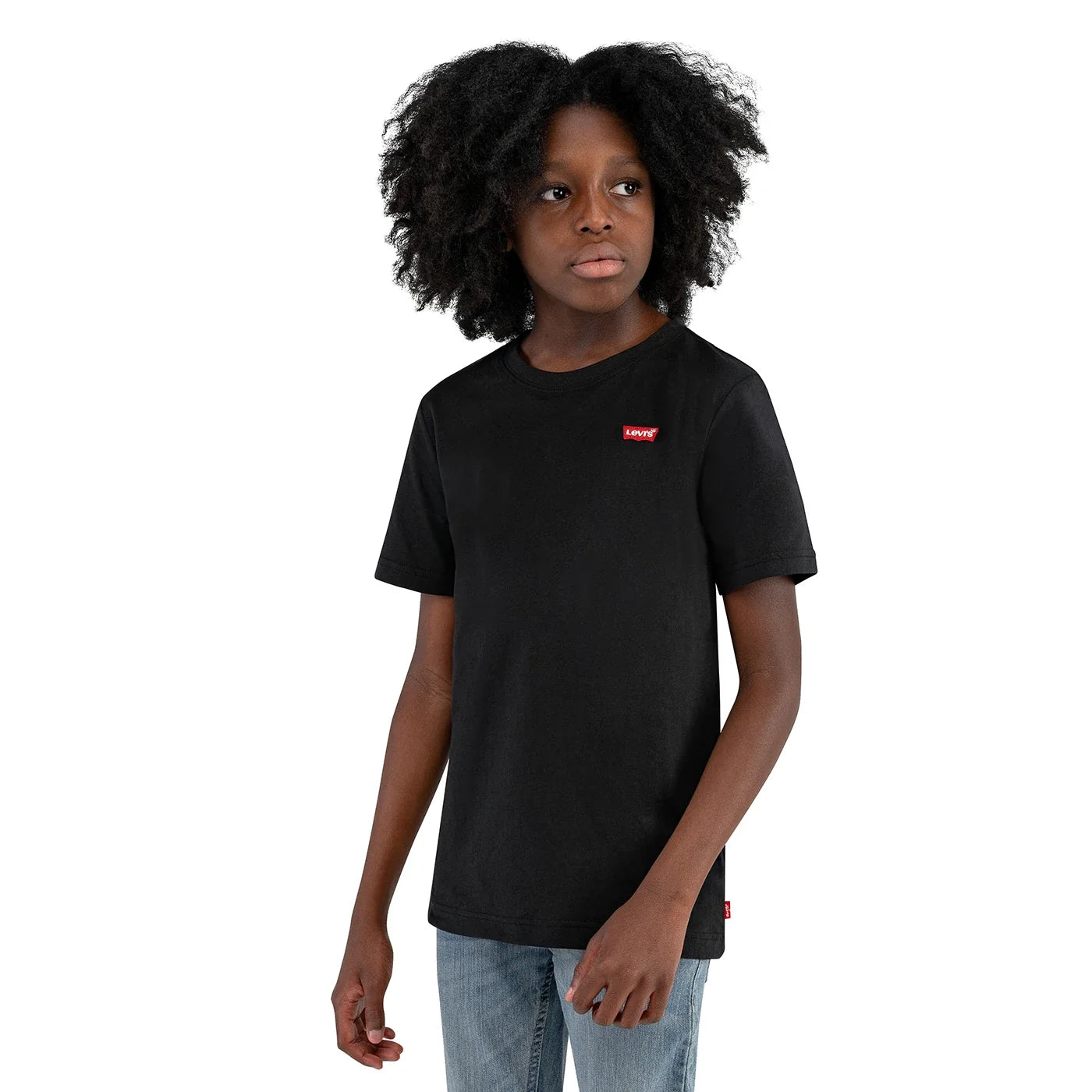 Batwing T-shirt