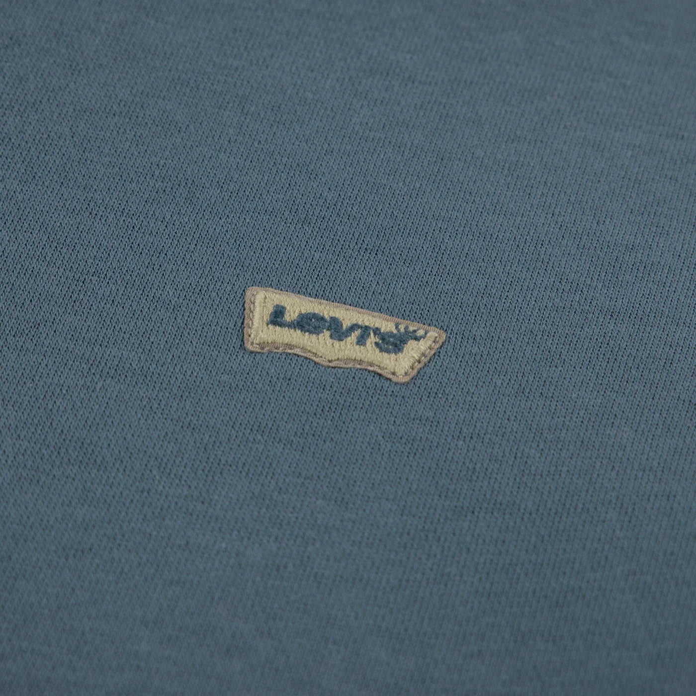 Mini batwing Sweatshirt
