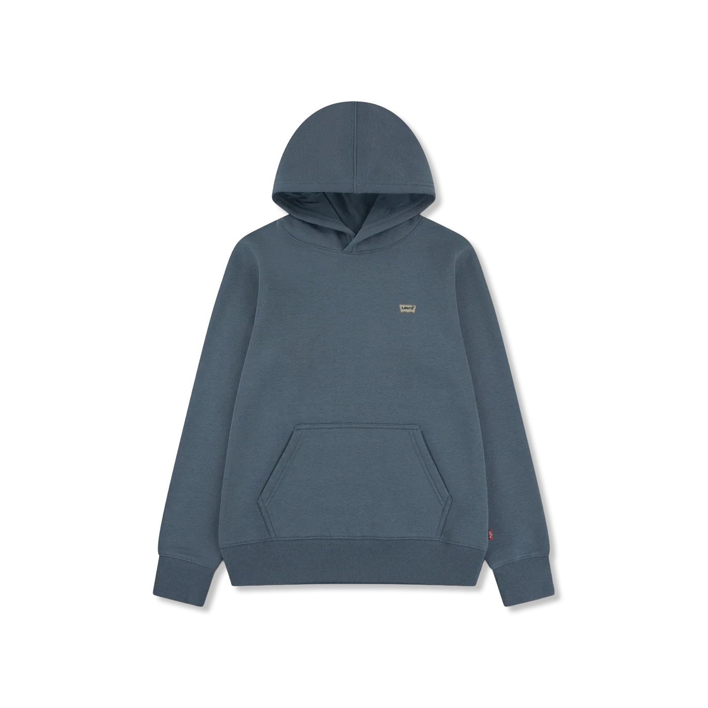 Mini batwing Sweatshirt