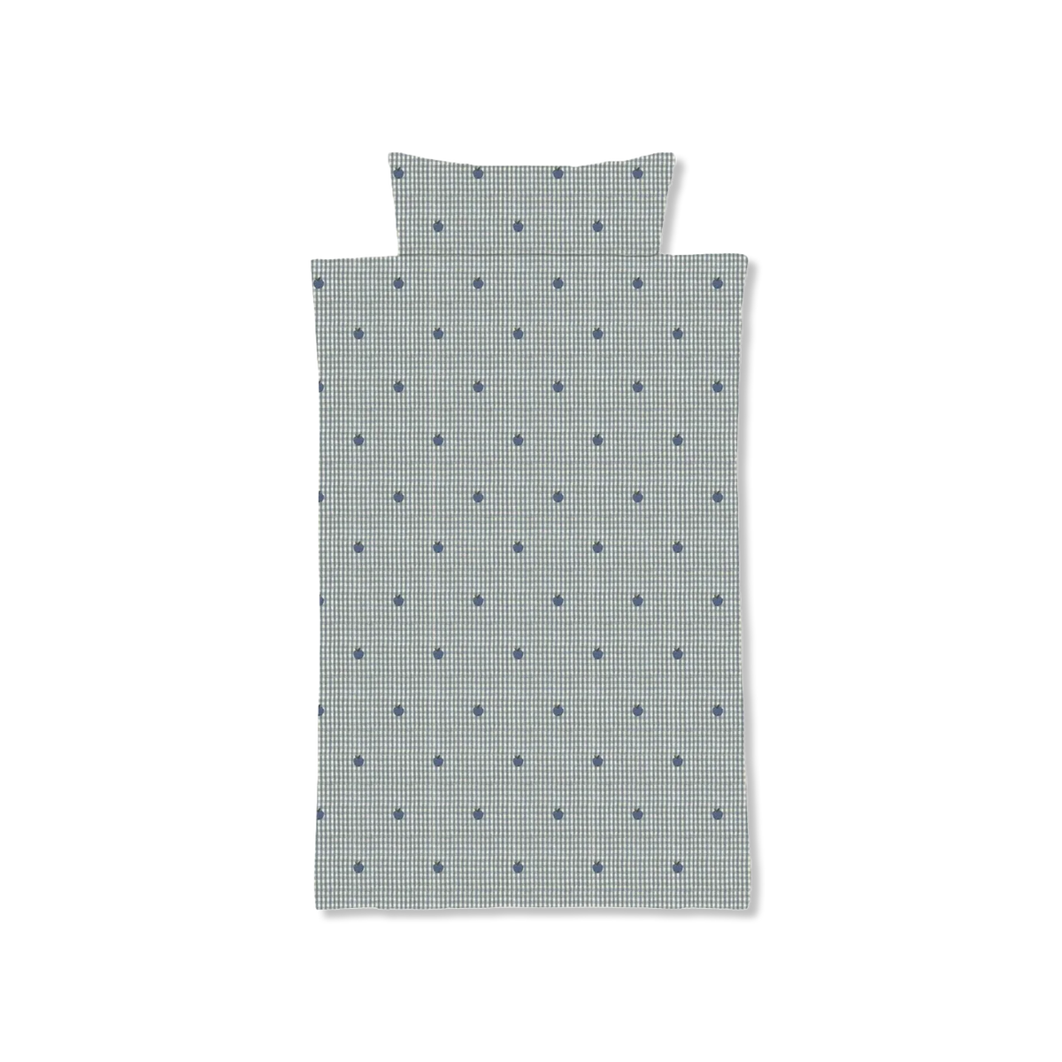 Ellis Bedding