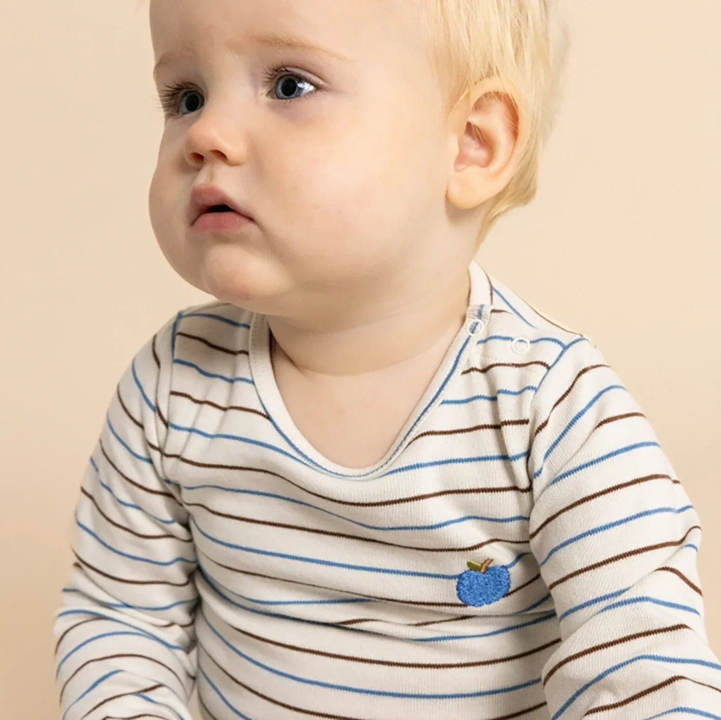 Emil Bodysuit
