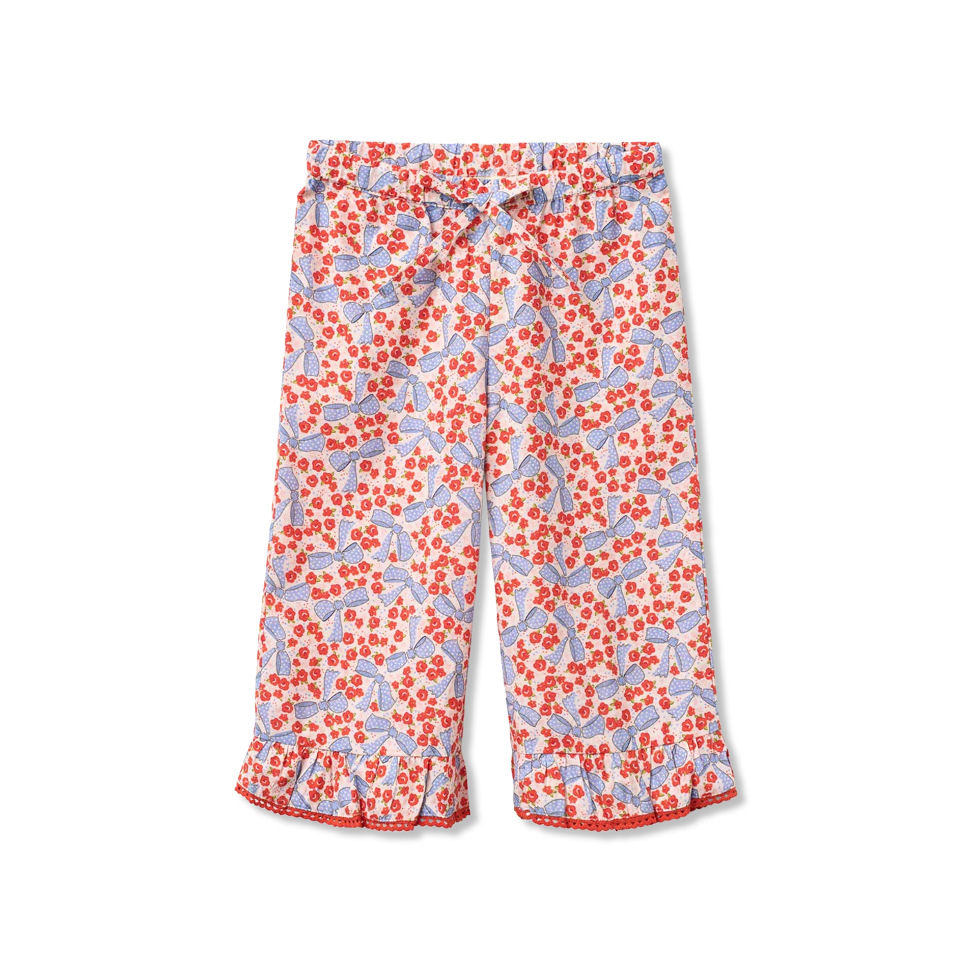 Debbie pants