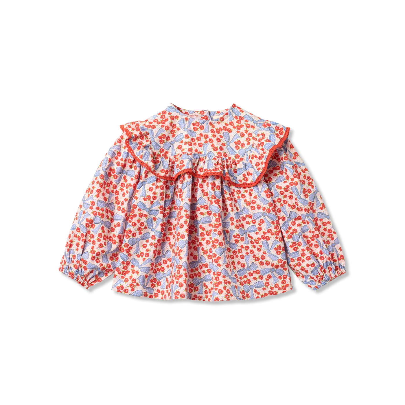 Debbie lS T-shirt