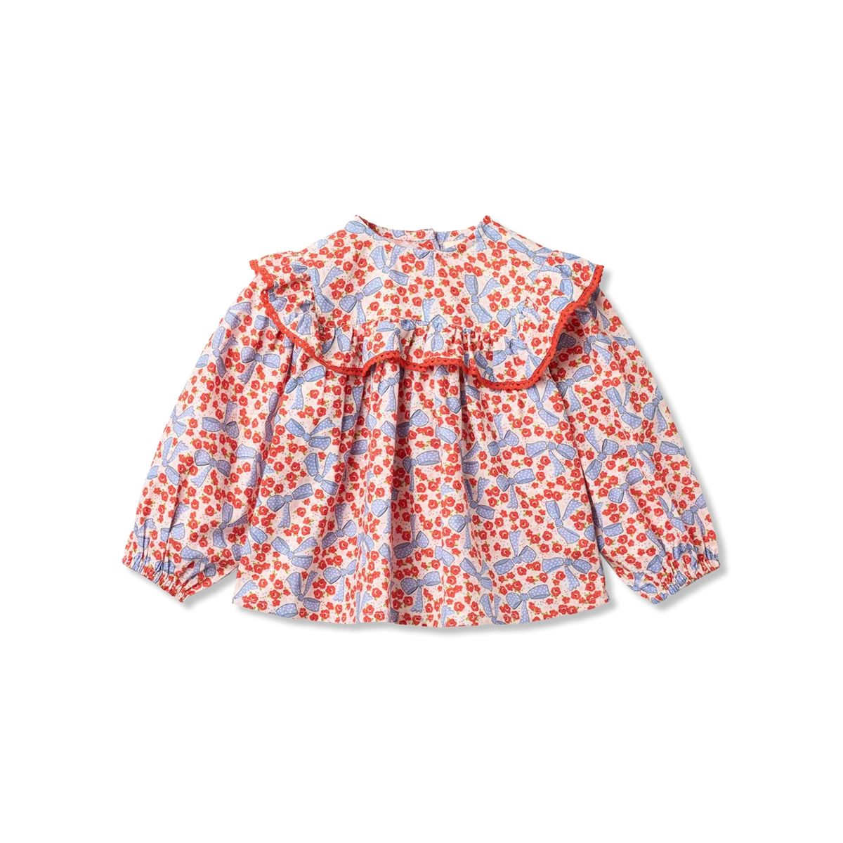 Debbie lS T-shirt
