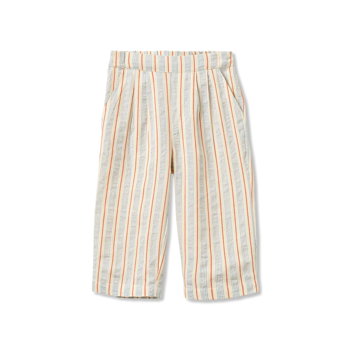 Robin pants