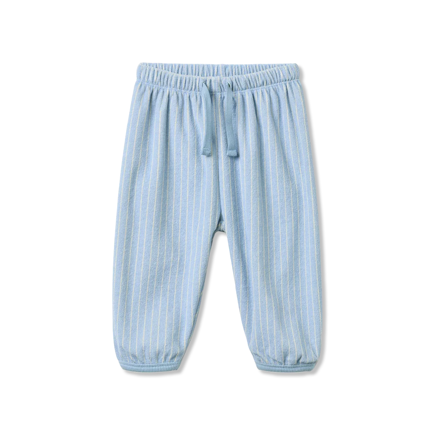 Nohr sweathose