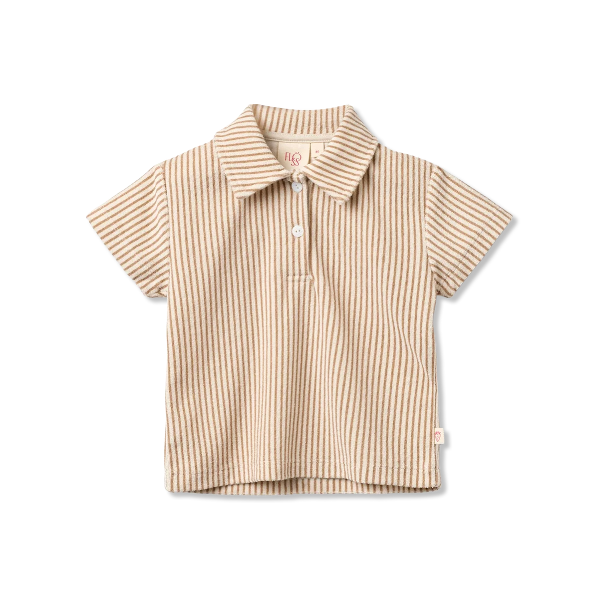 Nohr t-Shirt