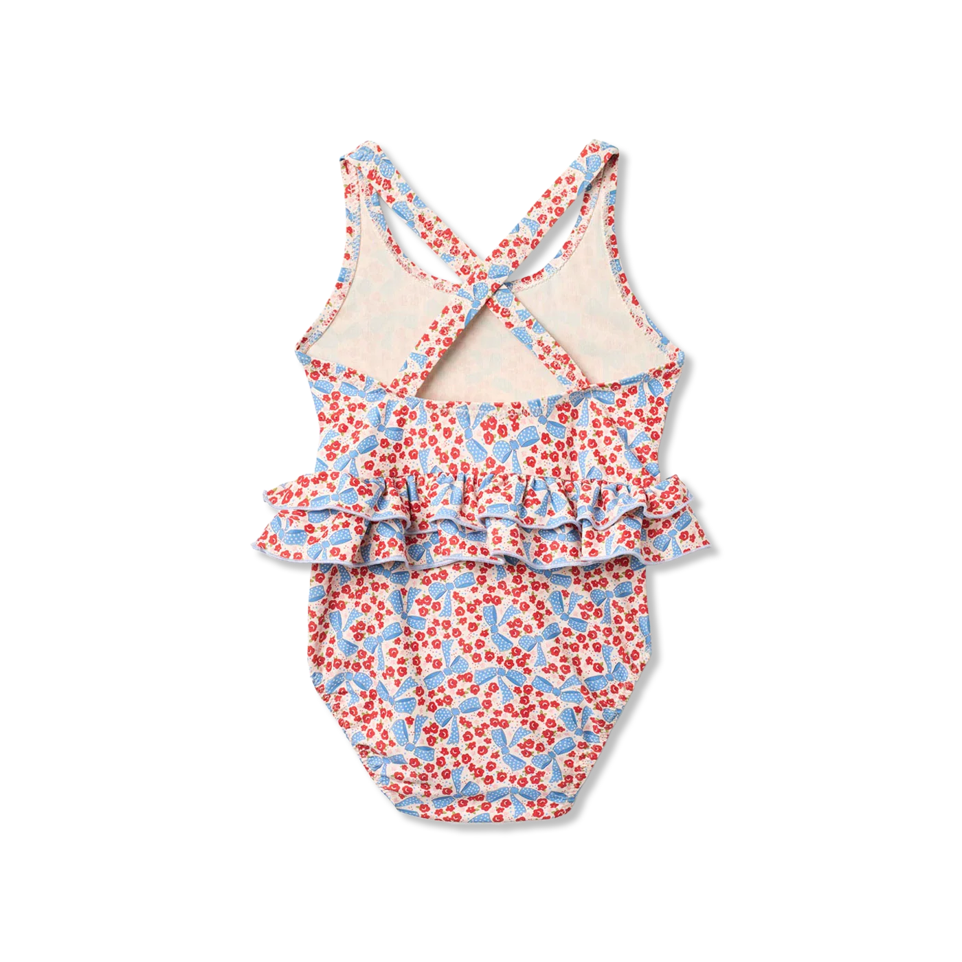Marina Swimsuit