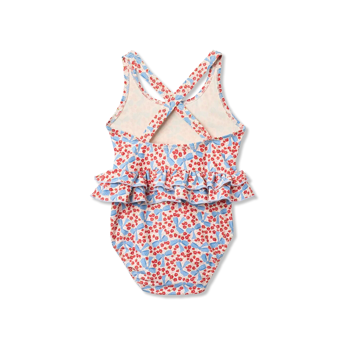 Marina Swimsuit