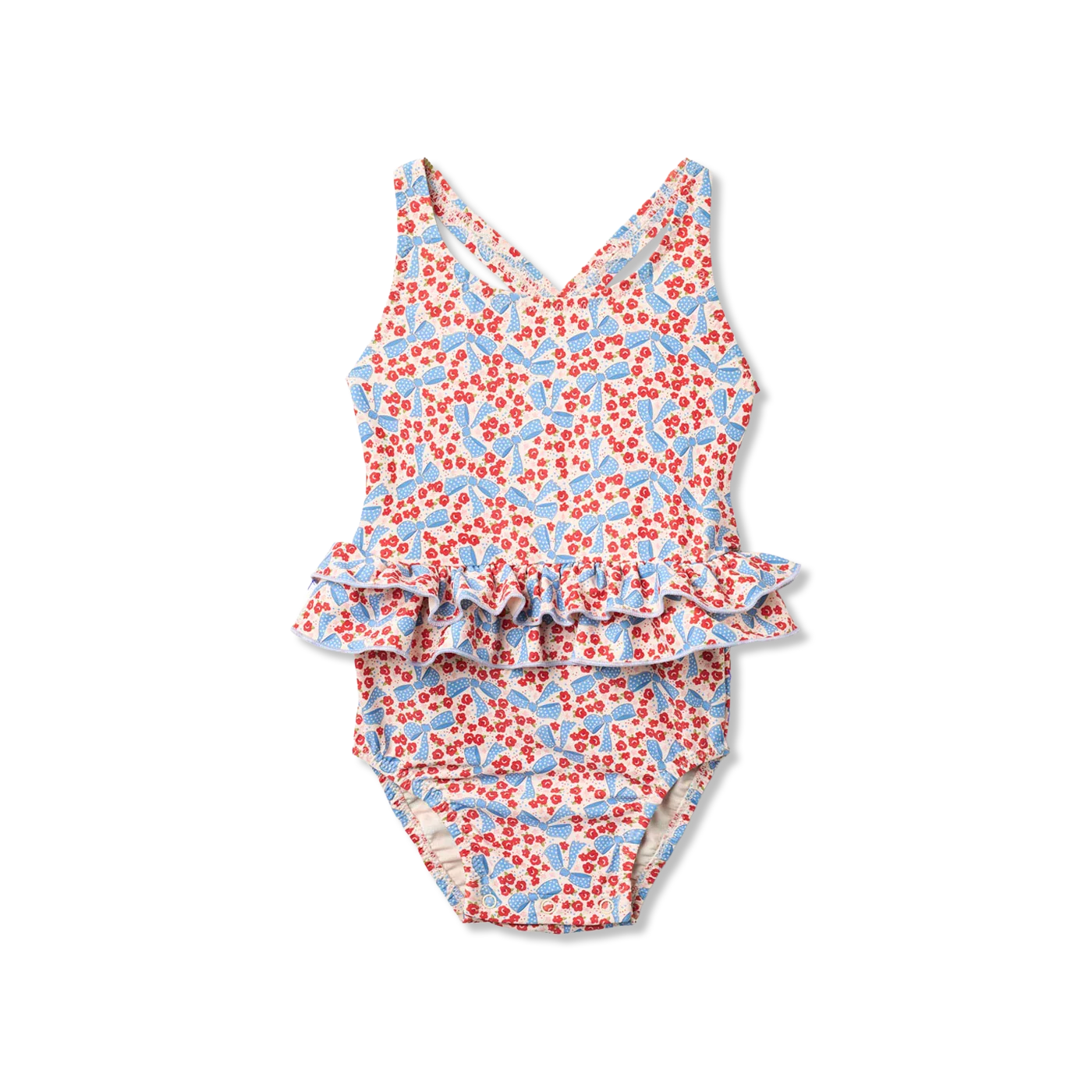 Marina Swimsuit