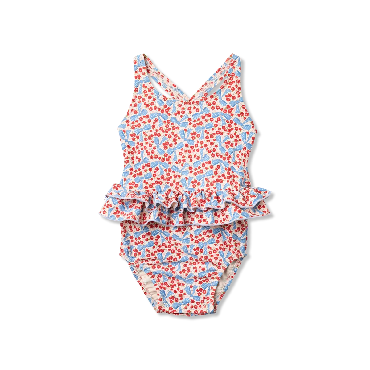 Marina Swimsuit