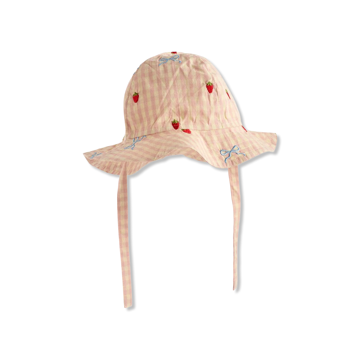 Dolly Sun hat